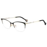 Carolina Herrera HER0153 RHL - ONE SIZE (54) Cijene