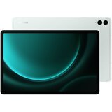 Samsung Galaxy Tab S9 FE+ Wi-Fi 128GB cene