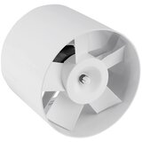  potisni cevni ventilator system ø 150 Cene