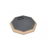 Hayman PP-60 5 pad za vježbanje | Eponuda.ba