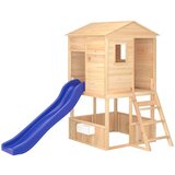 Vanjski Zunanje igralo trden les jelke, (20795365) | Shoptok.si