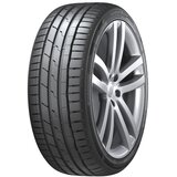 Hankook 215/45R18 Ventus S1 evo3 93W XL AO FP | Eponuda.com