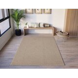 Conceptum Hypnose tepih Fava, 160 x 230 cm, bež | Eponuda.ba