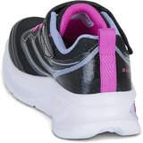 Skechers COSMIC GLOW 2.0 Crna | shoptok.hr