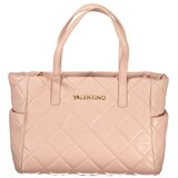 Valentino By Mario Valentino Valentino Bags Ženska Torba Ružičasta | shoptok.hr