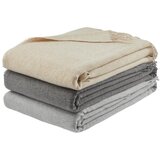 Premium Living Mehka Odeja Hanna | Shoptok.si