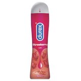 Durex Play Strawberry Cijene