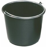 Euro garden VEDRO PVC 10lit. SLT 254204 | Shoptok.si