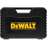 Dewalt DT71563 100-delni set bitova i burgija | Eponuda.com