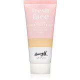 Barry M Fresh Face korekcijska podlaga za mat videz Yellow FFCC2 35 ml Cene