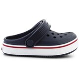 Crocs Crocband Off Court Tamno plava | shoptok.hr