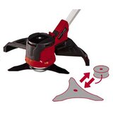 Einhell AGILLO 36/255 BL-Solo | Shoptok.si