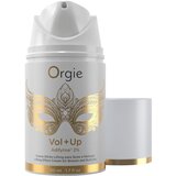 Orgie Krema za podizanje stražnjice i grudi - Vol + Up | shoptok.hr