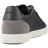 Geox D BLOMIEE Siva | shoptok.hr