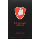 Lamborghini intenso toaletna voda 75 ml za muškarce | shoptok.hr