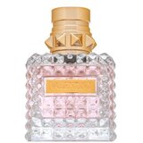 Valentino Donna 30 ml parfemska voda za žene | shoptok.hr