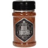 Ankerkraut BBQ Rub "Beef Booster" - Trosilnik, 200 g | Shoptok.si