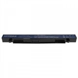 Extensilo Baterija za Asus X450 / F450 / K450 / P450, 3000 mAh | Shoptok.si