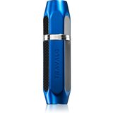 Travalo Vector polnilno razpršilo za parfum Blue 5 ml | Shoptok.si