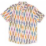 Otherwise Srajce z dolgimi rokavi Jubilee Shirt - Multi Večbarvna | Shoptok.si