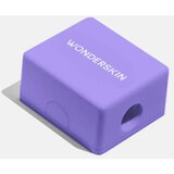 WONDERSKIN Pencil Sharpener šiljilo za kozmetičke olovke 1 kom | shoptok.hr