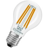  LED sijalica CLASSIC FILAMENT A60 E27/11W/230V 2700K - Ledvance | Eponuda.com