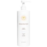 Innersense Organic Beauty Hairbath Clarity - 946 ml Cene