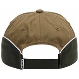 Obey rewind 6 pnl velcro back Zelena | shoptok.hr