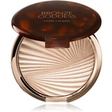 Estée Lauder Bronze Goddess Highlighting Powder Gelee osvetljevalec 9 g odtenek 01 Heat Wave Cene