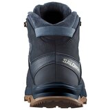 Salomon Visoke superge Outchill Ts Cswp | Shoptok.si