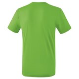 Erima Majice s kratkimi rokavi Promo Zelena | Shoptok.si