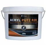 Tritonex Akrilni zaštitno-dekorativni malter R20, 25kg, 2 mm Cene