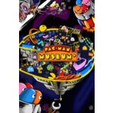 Steam PAC-MAN MUSEUM+ (PC) Key GLOBAL Steam PAC-MAN MUSEUM+ (PC) Key GLOBAL Slike