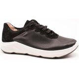 Legero Modne superge - Črna | Shoptok.si