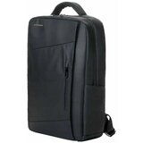 Vention Vodootporni ruksak za laptop do 15.6" sa powerbankom KRRB0 crni | Eponuda.ba