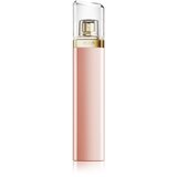 Hugo Boss BOSS Ma Vie parfumska voda za ženske 75 ml Cene