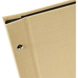 GOLDBUCH foto album Bella Vista 30x25 beige | shoptok.hr