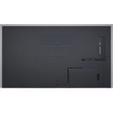 LG OLED77G23LA 4K ultra hd televizor