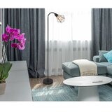 Globo 15351S - podna lampa isabella 1xE27/40W/230V | Eponuda.com