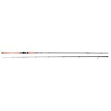 Gamakatsu Altemiss Swimbait | ePonuda.com