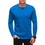 Edoti Moški pulover | Shoptok.si