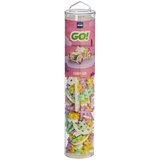PLUS PLUS Candy set 200 kos Cene
