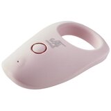 VIVRE Cockring Bibi Pink | shoptok.hr