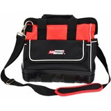 Awtools torba z orodjem z gumijastim dnom 15 ", (21105687) Cene