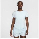 Nike ženska majica W nk one classic df ss top FN2798-474 Cene
