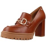 Lodi PETE2274 Smeđa | shoptok.hr
