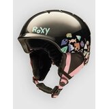 Roxy Slush Kids Celada true black frosty friends Cene