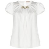 Rinascimento Majice brez rokavov CFC0117949003 pisana | Shoptok.si