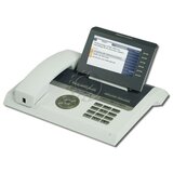 Siemens OpenStage 40 G SIP - IceBlue cijene