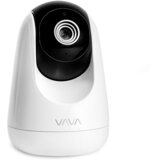 VAVA elektronska varuška z dvema kamerama VA-IH009 | Shoptok.si